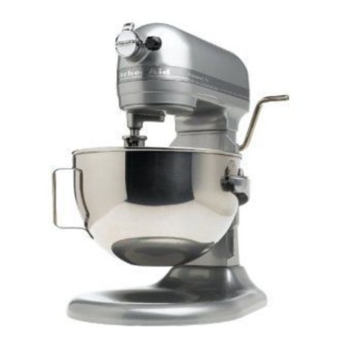 Kitchenaid professional 620 - kitchenaid,