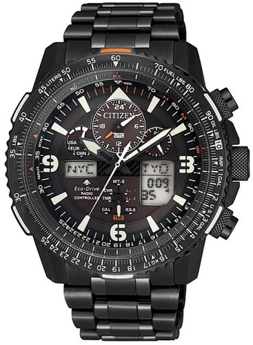 New citizen eco drive - citizen, eco-drive
