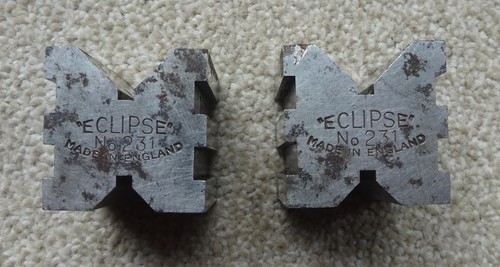 Vintage engineering tools - vintage,
