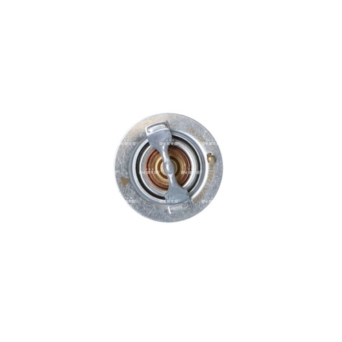 Coolant thermostat 725119 nrf - coolant,