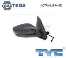 332-0078 OUTSIDE REAR VIEW