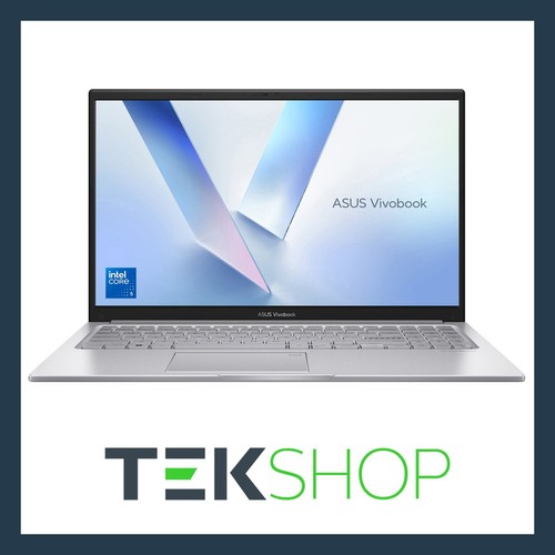 Asus vivobook x1504 - x1504, laptop