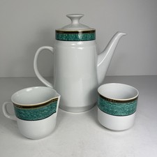 Royal Norfolk - Coffee Pot