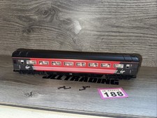 Hornby OO MK3 Virgin Trains