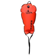 Premium 125lbs Lift Bag & Dump