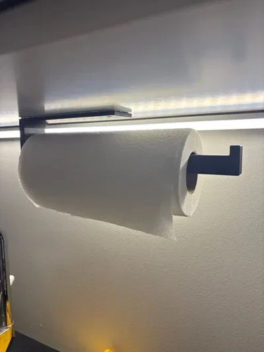 Under cupboard unit shelf - cupboard,