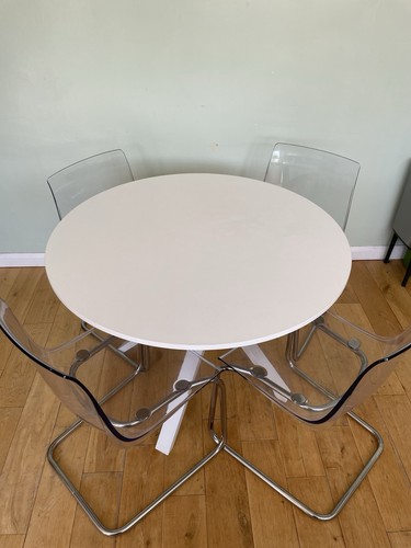 Ikea mariedamm white - ikea,