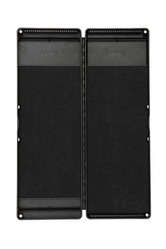 Fox edges rig box large - fox,