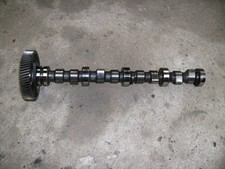 For IH 574/684/785 camshaft in Good condition