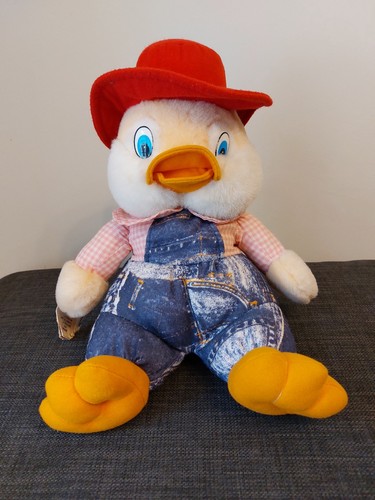 Vintage 1980 90s old - vintage, 1980/90s