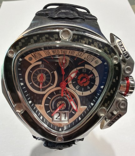 Tonino lamborghini products - lamborghini,