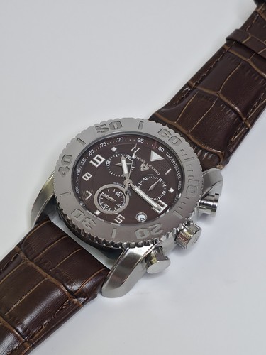 Men swiss legend 20118 - swiss,