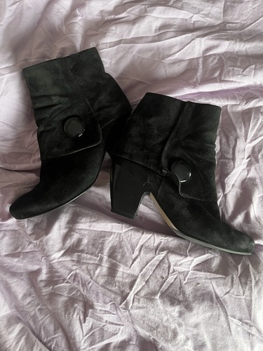 Vero cuoio women boots uk - vero, women's