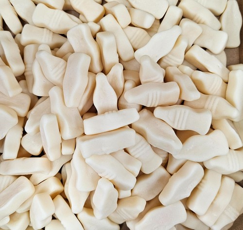Milk bottles traditional - milk,