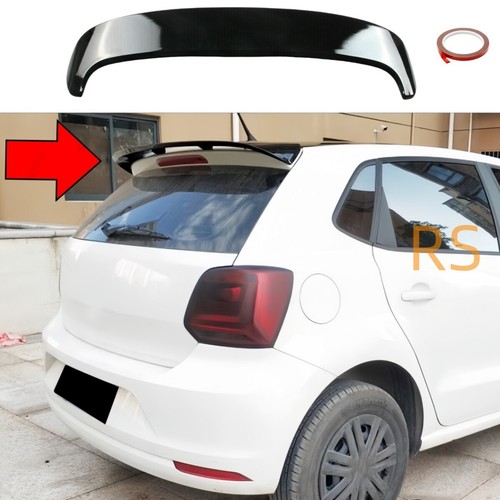For polo mk5 v - v, 09-17