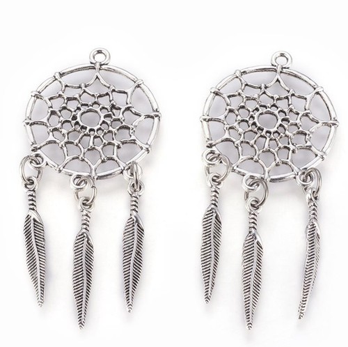 Tibetan silver dream - 2,