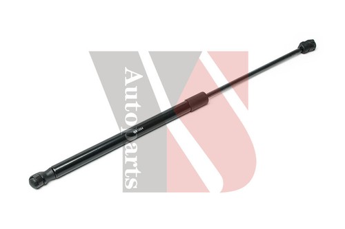 Gs1004 ysparts gas spring - ysparts,