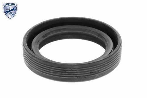Timing end vaico v10 - end,