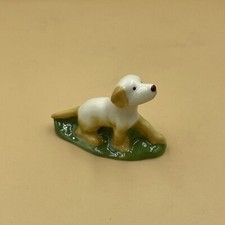 WADE RETRIEVER PUP EXCLUSIVE