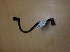VAUXHALL OPEL INSIGNIA 2.0 CDTI  FUEL FILTER HOUSING PIPE TUBE HOSE 13251728