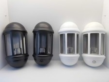 ANSELL LATINA HALF LANTERN