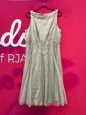 JENNY PACKHAM BRIDESMAID PROM