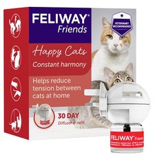 FELIWAY Friends Plug In