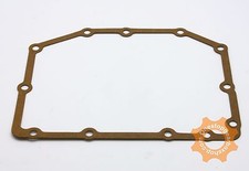 AF40 AUTOMATIC GEARBOX PAN