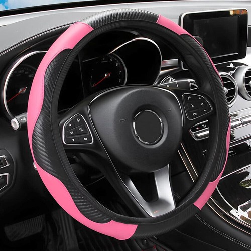 Car microfiber leather - microfiber,