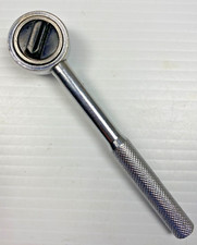 Vintage Unbranded Reversible