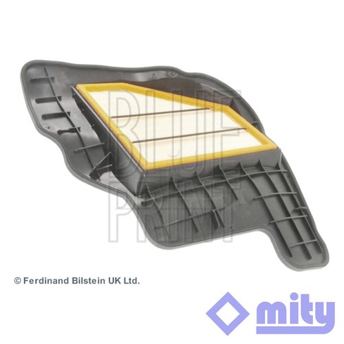 Fits bmw series x5 - series,