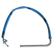 Thetford Fridge Heater 240v