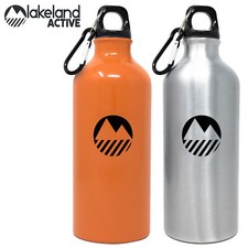 Lakeland Active Thirlmere