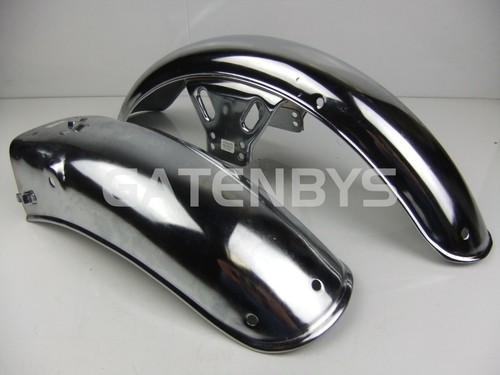 For yamaha rx100 rxs100 rs100 - for,
