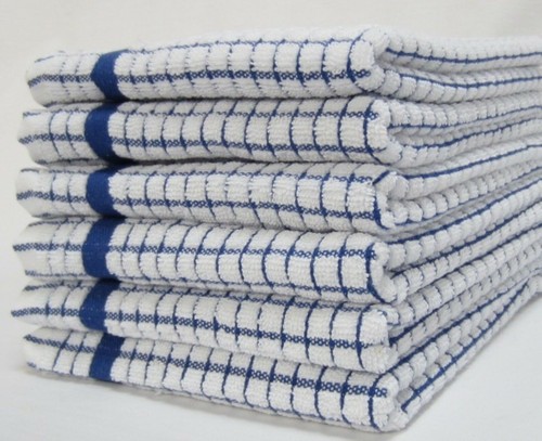 Pack blue white - of,