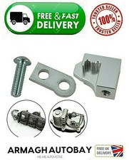 P2015 Manifold Intake Repair