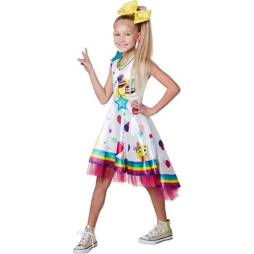 Nickelodeon jojo siwa kids - nickelodeon,