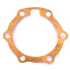 Differential Pinion Housing