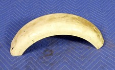 Lambretta Serveta  Rear Inner