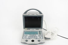 Second hand KX5600v ultrasound machine