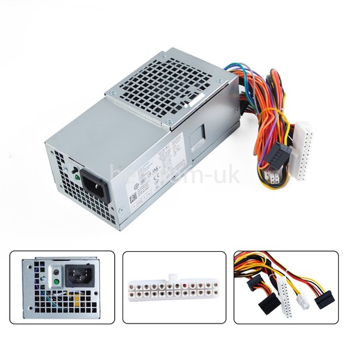 250w power supply for - power,