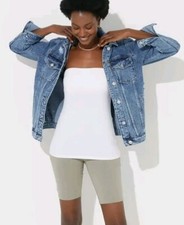 Papaya Holiday White