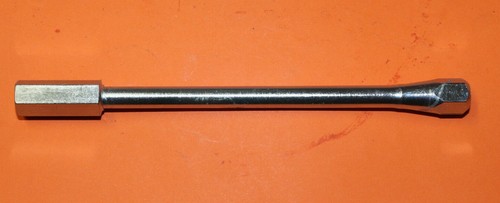 Triumph bsa 1259 - lucas, k2f