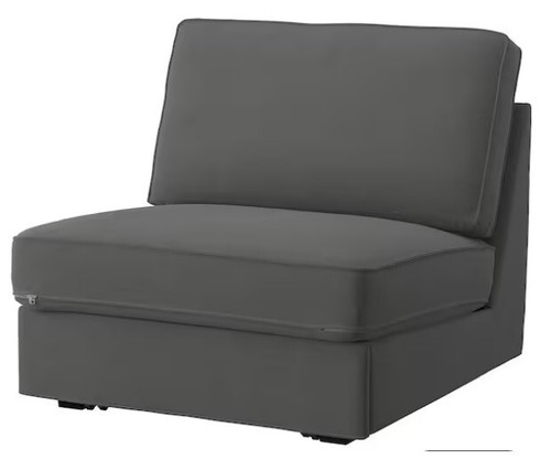 Brand new ikea - brand, cover