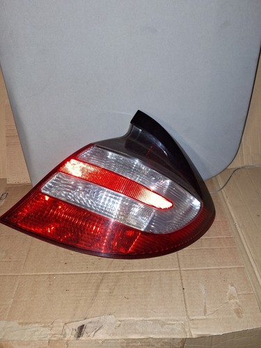 Mercedes c180 offside - c180,
