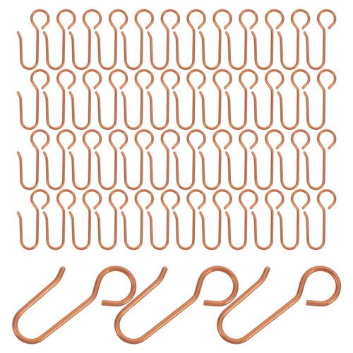 Pcs iron metal - iron, curtain