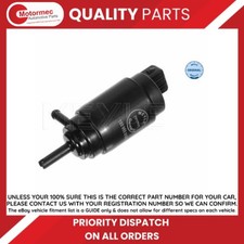 FOR FIAT 500C TIPO SALOON