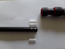 Monopods for Cameras with