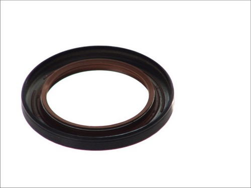 Camshaft seal fits ford - seal,