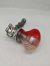 Lucas L778 Parking Light Classic Car
